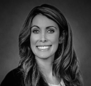 Nicole Bulochnik, Pharm.D. Vice President, Drug Value Strategy