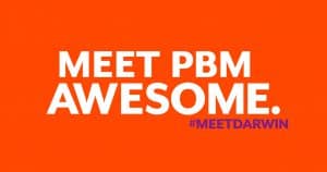 Meet pbm awesome