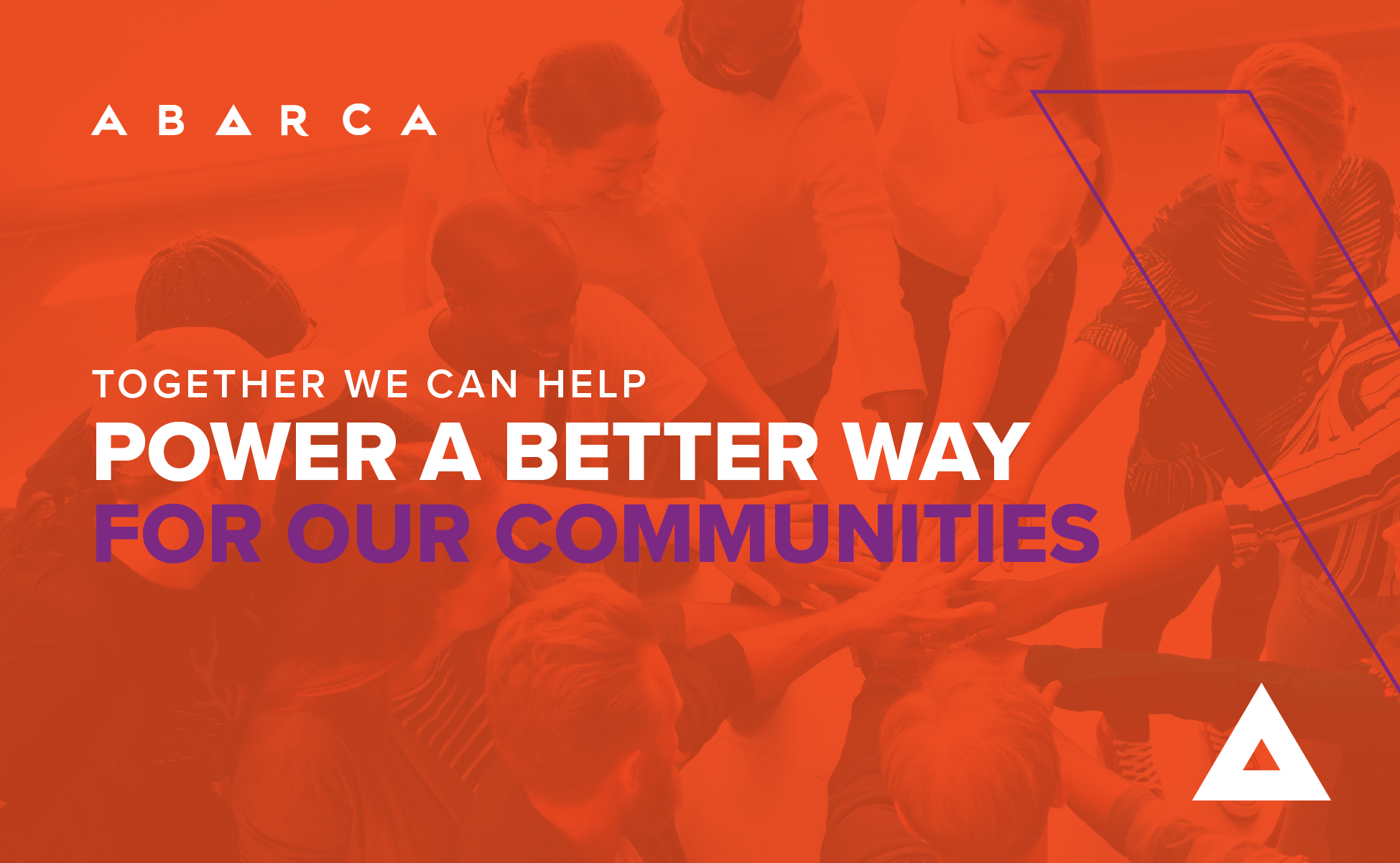 Abarca Health's Better Care Community Program
