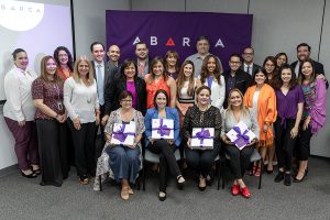 Abarca Health: Better Care Team