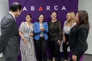 Abarca Health: Better Care Program