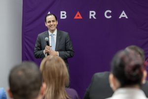 Abarca Health: Better Care Finalist Announcement