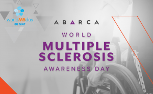 Abarca Health: Multiple Sclerosis Awareness Day