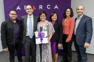 Abarca Health: Renal Council