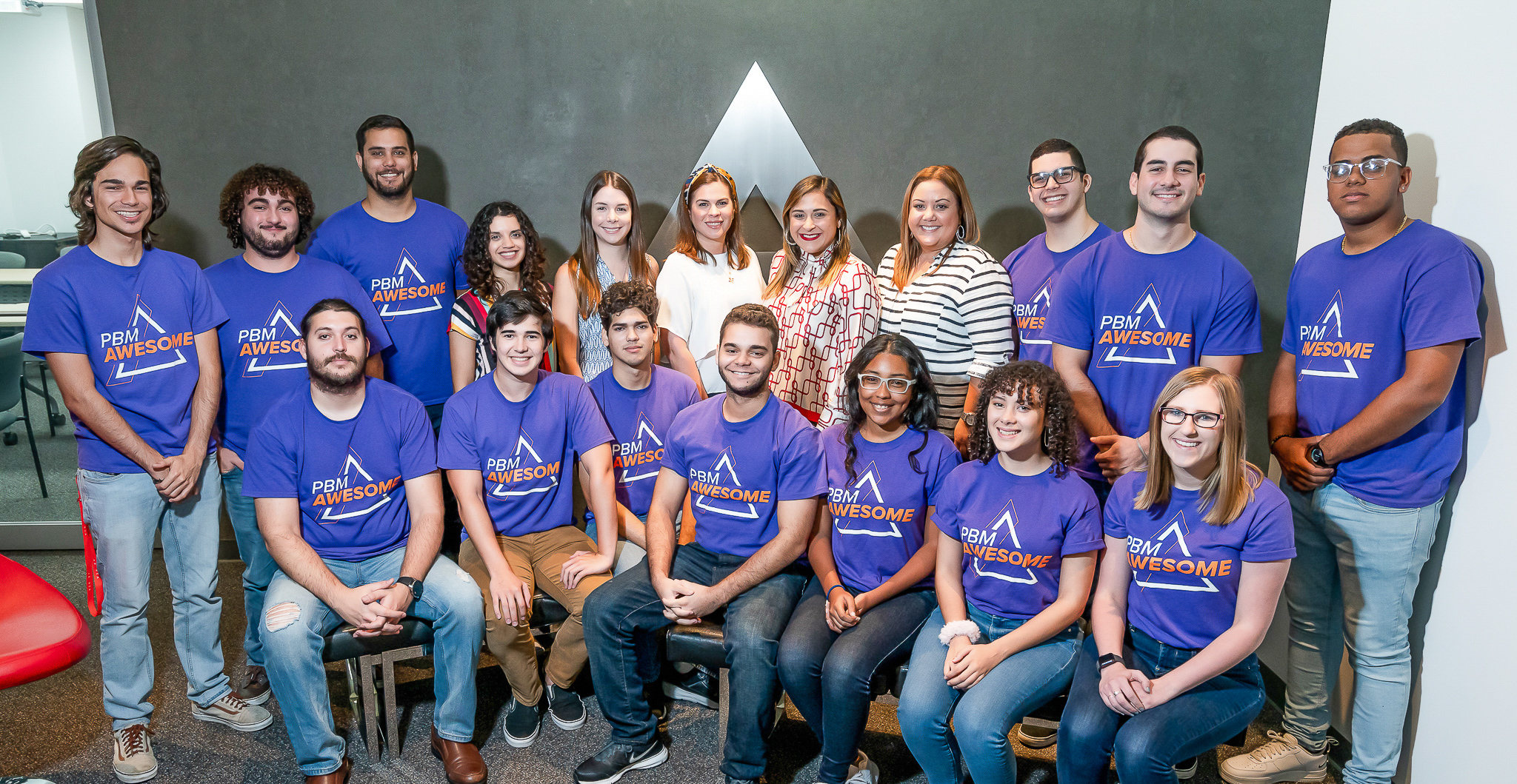 Abarcan Interns IGNITE Growth and Possibility for the Future_Sparks