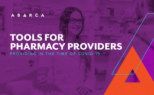 Abarca_Tools for Pharmacy Providers_COVID19