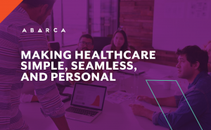 Abarca and Triple-S have worked together to create new ways to increase medication adherence and improve the experience for members.