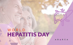 Abarca Heath_World Hepatitis Day