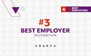 Abarca Health_Best Employers 2020