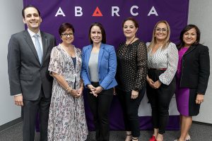 Abarca Health_Better Care Community Program 2019