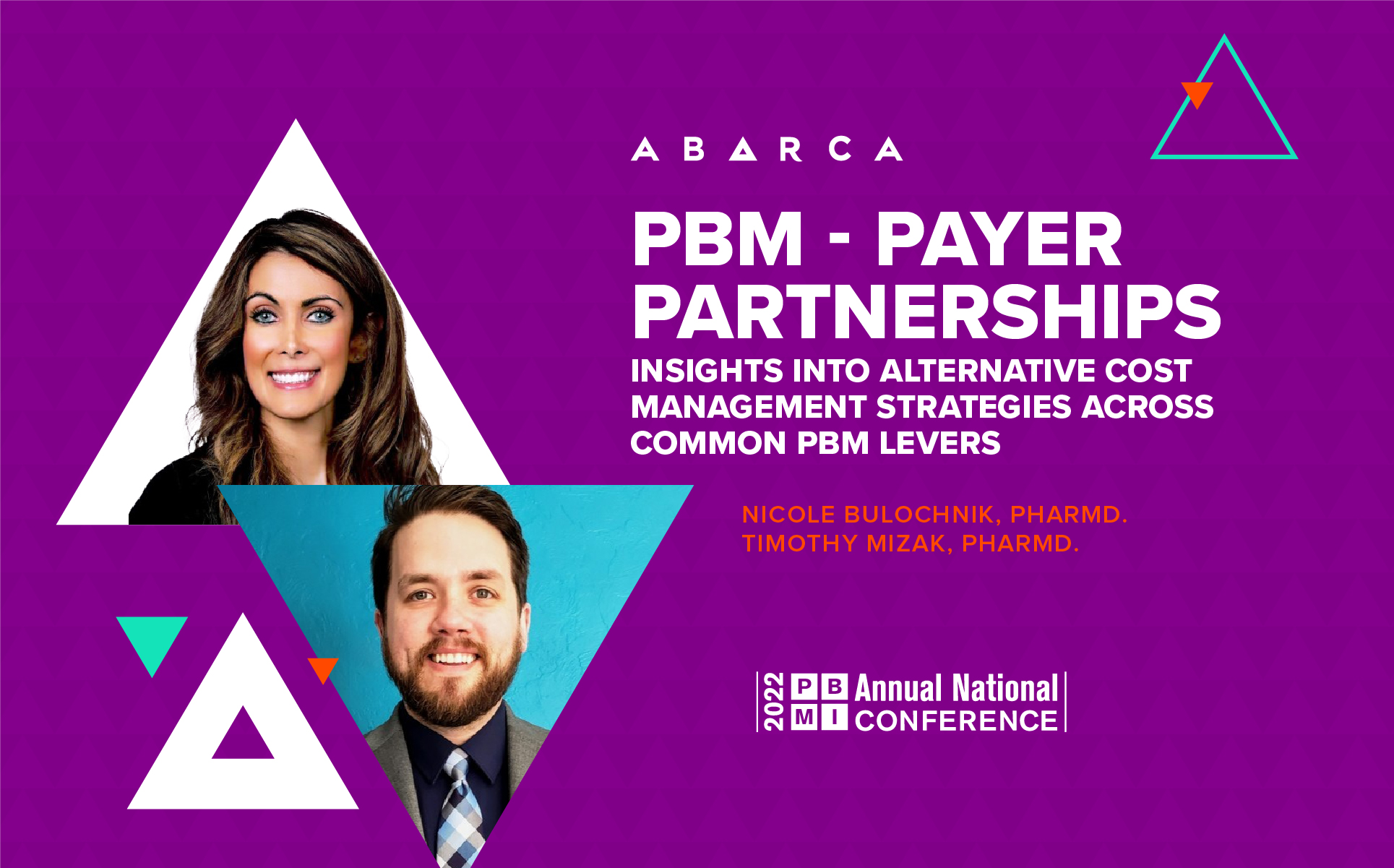 Abarca Health: PBM-Payer Partnerships: Insights into Alternative Cost Management Strategies Across Common PBM Levers