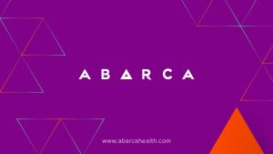 abarca-health-Innovative-PBM-Solutions